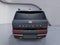 2026 Hyundai SANTA FE HYBRID Limited 7P