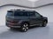2026 Hyundai SANTA FE HYBRID Limited 7P