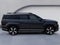 2026 Hyundai SANTA FE HYBRID Limited 7P