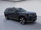 2026 Hyundai SANTA FE HYBRID Limited 7P