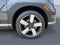 2026 Hyundai SANTA FE HYBRID Limited 7P