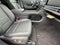 2027 Hyundai SANTA FE Limited 6P