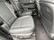 2027 Hyundai SANTA FE Limited 6P
