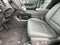 2027 Hyundai SANTA FE Limited 6P