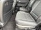2027 Hyundai SANTA FE Limited 6P