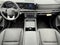 2027 Hyundai SANTA FE Limited 6P