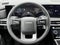 2027 Hyundai SANTA FE Limited 6P