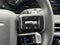 2027 Hyundai SANTA FE Limited 6P