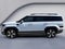 2027 Hyundai SANTA FE Limited 6P
