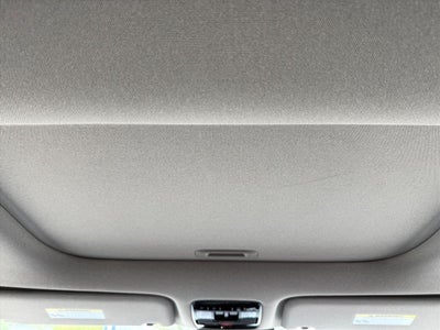 2027 Hyundai SANTA FE Limited 6P