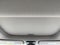 2027 Hyundai SANTA FE Limited 6P