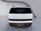 2027 Hyundai SANTA FE Limited 6P