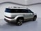 2027 Hyundai SANTA FE Limited 6P