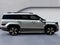 2027 Hyundai SANTA FE Limited 6P