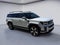 2027 Hyundai SANTA FE Limited 6P