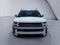 2027 Hyundai SANTA FE Limited 6P