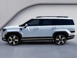 2027 Hyundai SANTA FE Limited 6P
