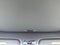 2027 Hyundai SANTA FE Limited 6P