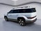2027 Hyundai SANTA FE Limited 6P