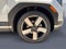 2027 Hyundai SANTA FE Limited 6P