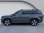 2026 Hyundai SANTA FE Limited 6P