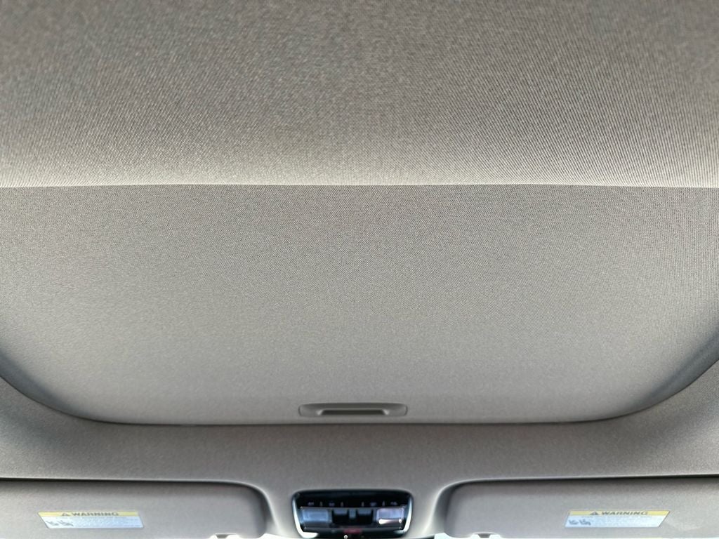 2026 Hyundai SANTA FE Limited 6P