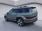 2026 Hyundai SANTA FE Limited 6P