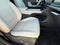 2026 Hyundai SANTA FE Limited 6P