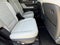 2026 Hyundai SANTA FE Limited 6P
