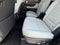 2026 Hyundai SANTA FE Limited 6P