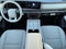 2026 Hyundai SANTA FE Limited 6P