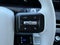 2026 Hyundai SANTA FE Limited 6P