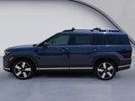 2026 Hyundai SANTA FE Limited 6P