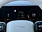 2026 Hyundai SANTA FE Limited 6P