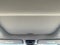 2026 Hyundai SANTA FE Limited 6P