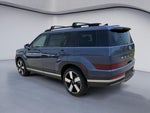 2026 Hyundai SANTA FE Limited 6P