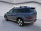 2026 Hyundai SANTA FE Limited 6P