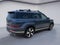 2026 Hyundai SANTA FE Limited 6P