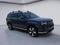 2026 Hyundai SANTA FE Limited 6P