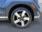 2026 Hyundai SANTA FE Limited 6P