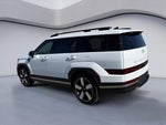 2026 Hyundai SANTA FE Limited 6P