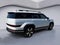 2026 Hyundai SANTA FE Limited 6P
