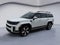 2026 Hyundai SANTA FE Limited 6P