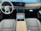 2026 Hyundai SANTA FE Limited 6P
