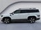 2026 Hyundai SANTA FE Limited 6P