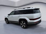 2026 Hyundai SANTA FE Limited 6P