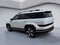 2026 Hyundai SANTA FE Limited 6P