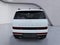 2026 Hyundai SANTA FE Limited 6P