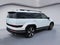2026 Hyundai SANTA FE Limited 6P