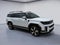 2026 Hyundai SANTA FE Limited 6P